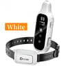 RemoteControl Cat Training Collar With Adjustable Beep  Vibration Modes 7