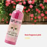 FreshGuard Cat Litter Deodorizing Beads For LongLasting Odor Control 8