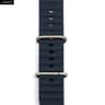 URVOI Ocean Sport Band For Apple Watch Ultra  Series 611 49mm46mm 10