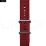 URVOI Ocean Sport Band For Apple Watch Ultra  Series 611 49mm46mm 15