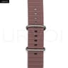 URVOI Ocean Sport Band For Apple Watch Ultra  Series 611 49mm46mm 19