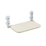 Foldable Cat Window Hammock Plush Mesh Suction Cup Perch For Indoor Cats 6