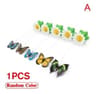 Interactive Electric Butterfly Cat Toy With Rotating Flying Hummingbird  Automatic Motion Training  6