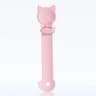 Mess Free Cat Treat Spoon Feeder For Lickable Wet Food  Long Handle Squeeze Dispensing Spoon 13