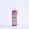 Cat Litter Deodorizing Beads  Long Lasting Odor Eliminator For Fresh Smelling Litter Boxes 10