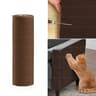 Large Self Adhesive Cat Scratch Mat For Sofa Protection  Trimmable Anti Scratch Furniture Guard 12
