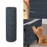 Large Self Adhesive Cat Scratch Mat For Sofa Protection  Trimmable Anti Scratch Furniture Guard 8