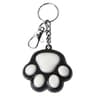 USB Rechargeable Interactive Laser Cat Toy With Automatic Play Modes 6