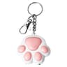 USB Rechargeable Interactive Laser Cat Toy With Automatic Play Modes 7