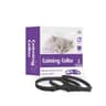 3Pack Cat Calming Pheromone Collars For Stress Relief  Anxiety Support 9