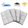 Activated Carbon Replacement Filters For 18L Automatic Pet Water Fountain 7