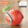 Interactive Bird Cat Toy With Sound  Catnip  Wall Hanging Chasing Toy For Indoor Cats 19