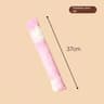 Catnip Kick Stick Plush Toy For Chewing Kicking  Indoor Play 5
