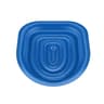 Reusable Pet Toilet Training Kit With Removable Sand Tray 8