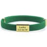 Personalized Engraved Cat Collar With Custom Name Tag  Breakaway Safety Buckle 6