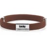 Personalized Breakaway Cat Collar With Custom Name Tag Adjustable Safety Collar For Cats  Small Dog 13