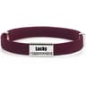 Personalized Breakaway Cat Collar With Custom Name Tag Adjustable Safety Collar For Cats  Small Dog 15