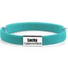 Personalized Breakaway Cat Collar With Custom Name Tag Adjustable Safety Collar For Cats  Small Dog 16