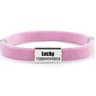 Personalized Breakaway Cat Collar With Custom Name Tag Adjustable Safety Collar For Cats  Small Dog 17