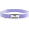 Personalized Breakaway Cat Collar With Custom Name Tag Adjustable Safety Collar For Cats  Small Dog 24