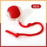 Smart Automatic Rolling Cat Ball Interactive Electric Toy For Indoor Cats  Kittens 7