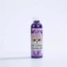Natural Cat Litter Deodorizing Beads For LongLasting Odor Control  Freshness 7