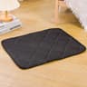 Cooling Pet Mat For Dogs  Cats Breathable Summer Sleep Pad 10