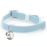 Lightweight Stretch Safety Cat Collar For Kittens Cats  Small Pets 9