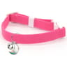 Lightweight Stretch Safety Cat Collar For Kittens Cats  Small Pets 11