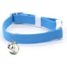 Lightweight Stretch Safety Cat Collar For Kittens Cats  Small Pets 13