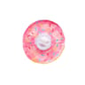 SprinkleGuard Donut Recovery Collar For Cats  Small Pets 6