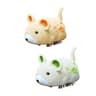 ZoomMouse Interactive Electric Cat Toy With Smart Obstacle Avoidance 6