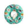 Adjustable Soft Recovery Collar For Cats  Small Dogs After Surgery 18