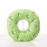 Adjustable Soft Recovery Collar For Cats  Small Dogs After Surgery 19
