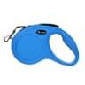 Retractable Cat Leash For Outdoor Walking Hiking  Training 6