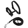 Comfort Fit Cat Harness And Leash Set For Safe Outdoor Adventures 7