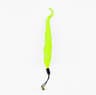 3Piece Cat Insect Teaser Toy Refill Set With Bells For Interactive Wands 8
