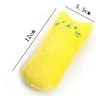 PurrMint Interactive Catnip Plush Chew Toy For Teeth Cleaning  Play 11
