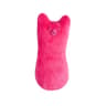 PurrMint Interactive Catnip Plush Chew Toy For Teeth Cleaning  Play 15