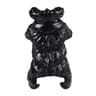 SnuggleSuit Winter Jumpsuit For Sphynx Devon Rex  Hairless Cats 6