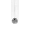 Interactive Electric Lifting Ball Cat Toy With Automatic Retractable Motion 6