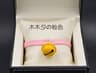 Breakaway Cat Collar With Safety Release Clip And Bell For Cats  Kittens 9