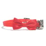 Charming Bow Bell Pet Collar For Cats Kittens  Small Pets 11