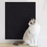 ScratchShield SelfAdhesive Cat Scratch Protector Carpet For Sofas Walls  Furniture 6