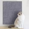 ScratchShield SelfAdhesive Cat Scratch Protector Carpet For Sofas Walls  Furniture 8