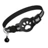 Lightweight GPS Cat Locator Collar 8