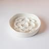 Raised Ceramic Slow Feeder Pet Bowl 7