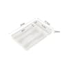 4 Compartment Cutlery Organizer Tray For Kitchen Drawer Storage 6