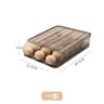 Stackable Rolling Egg Storage Drawer 5