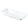 Retractable Sink Drain Rack For Dishes Chopsticks And Produce 9